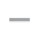Ubiquiti UDM-Pro