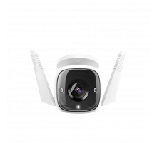 TP-Link Tapo C310