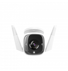 TP-Link Tapo C310
