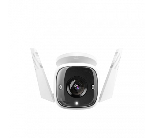 TP-Link Tapo C310