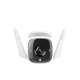 TP-Link Tapo C310