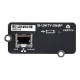 Vertiv Liebert IS-Unity Communications Card