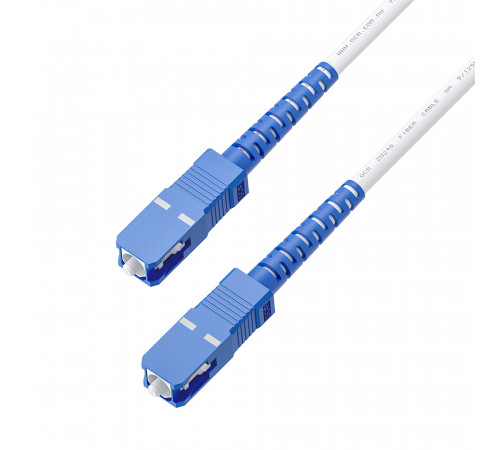 GreenConnect GCR-56104