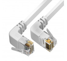 Greenconnect GCR-54623