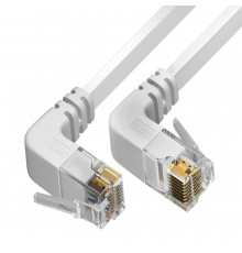 Greenconnect GCR-54623