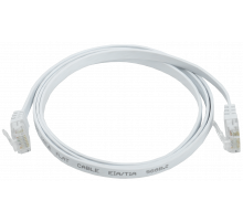 ITK PC08-C06U-3M-FL