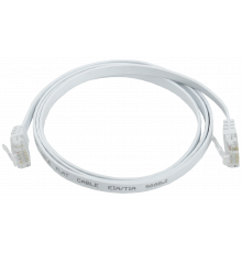 ITK PC08-C06U-3M-FL