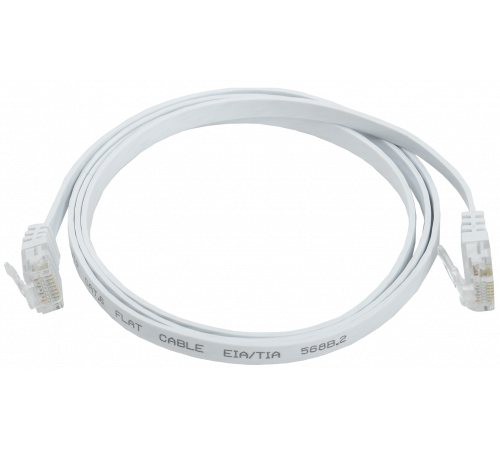 ITK PC08-C06U-3M-FL