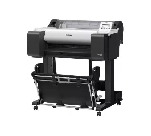 Широкоформатный принтер Canon iPF TM-255 (6238C003)