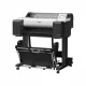 Широкоформатный принтер Canon iPF TM-255 (6238C003)