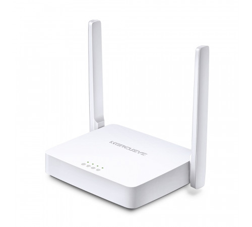 Mercusys MW301R