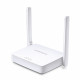 Mercusys MW301R