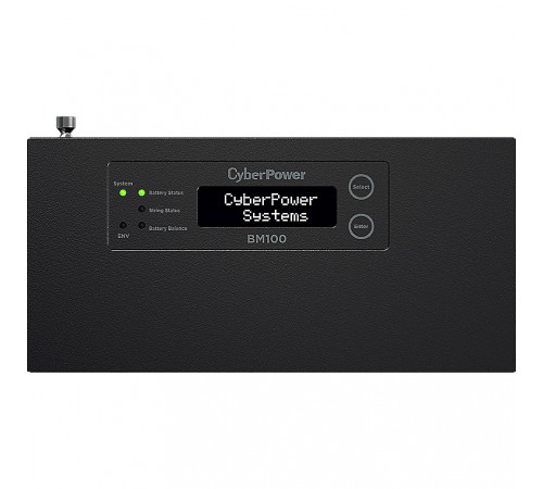 CyberPower BM100