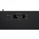 CyberPower BM100