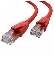 Greenconnect GCR-52389