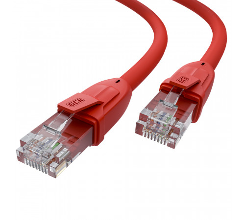 Greenconnect GCR-52389