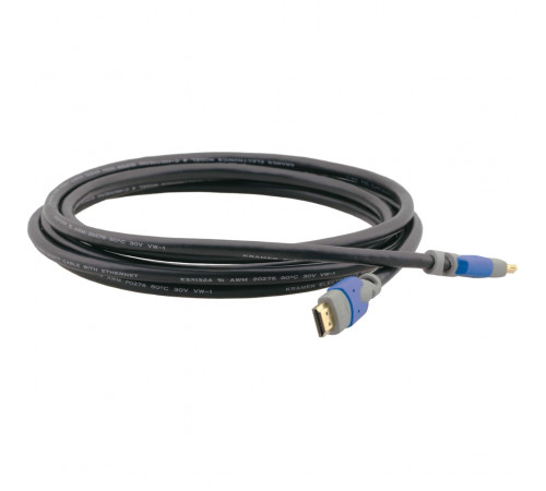 Kramer C-HM/HM/PRO-35