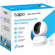 Камера видеонаблюдения IP внутренняя Tp-Link Tapo C210