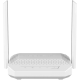 Keenetic Challenger KN-3910