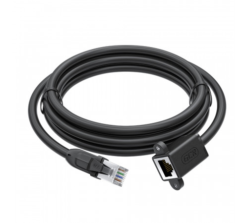 Greenconnect GCR-53718