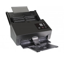 Avision AD370N