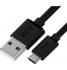 GreenConnect GCR-53422