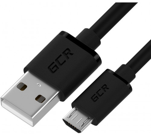 GreenConnect GCR-53422