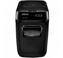 Fellowes AutoMax 200C