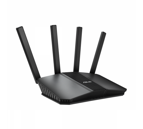 ASUS RT-BE58U