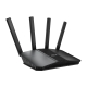 ASUS RT-BE58U