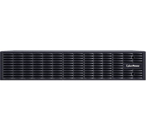 CyberPower BPSE48V40ART2U