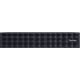 CyberPower BPSE48V40ART2U