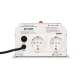 POWERMAN AVS 500P