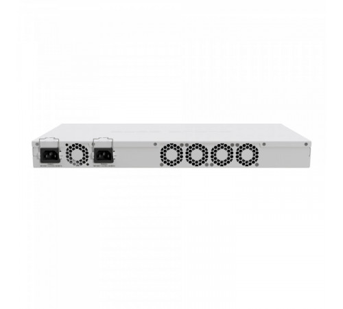 Mikrotik CCR2116-12G-4S+