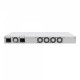 Mikrotik CCR2116-12G-4S+
