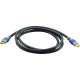 Kramer C-HM/HM/PRO-10