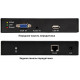 New System Technologies NS-HDU-VGA-KVMR