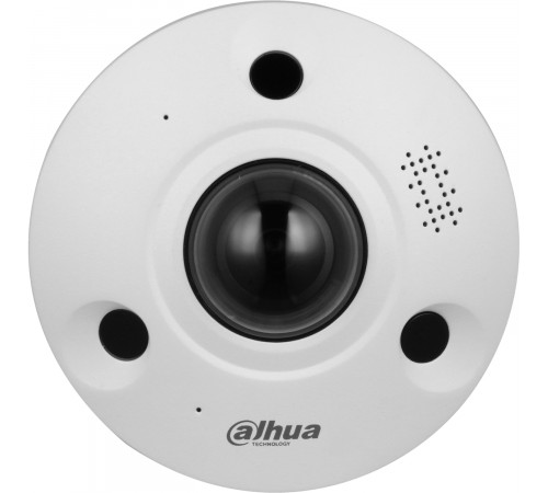 Dahua DH-IPC-EBW81242P-AS-IVC-S2