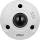 Dahua DH-IPC-EBW81242P-AS-IVC-S2