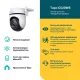 TP-Link Tapo C520WS
