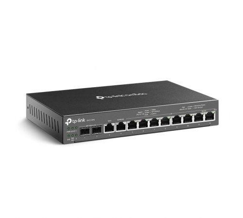 TP-Link ER7212PC