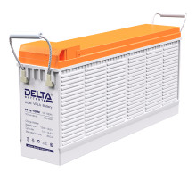 Delta FT 12-100 M (12V / 100Ah)