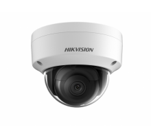 Камера видеонаблюдения HD-TVI уличная Hikvision DS-2CE57D3T-VPITF