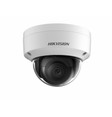Камера видеонаблюдения HD-TVI уличная Hikvision DS-2CE57D3T-VPITF