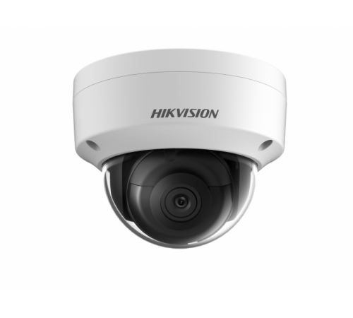 Камера видеонаблюдения HD-TVI уличная Hikvision DS-2CE57D3T-VPITF