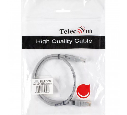 Telecom NA102--0.5M
