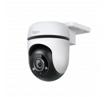 TP-Link Tapo C500