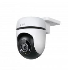 TP-Link Tapo C500