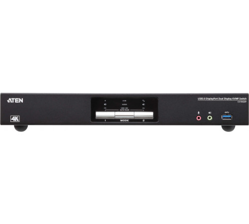 ATEN CS1942DP