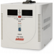 POWERMAN AVS 3000D